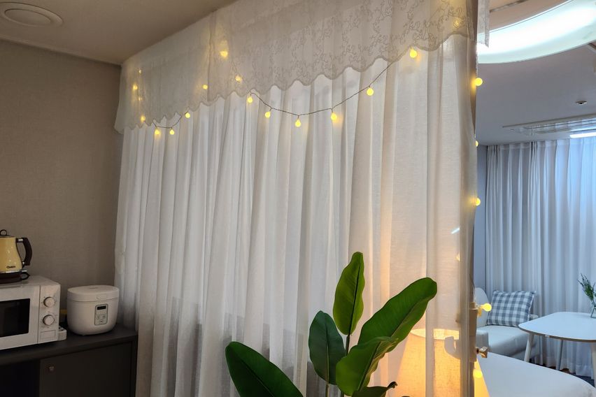 거제도 단기임대819 0번째 이미지