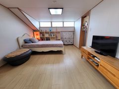 🏡안성IC 펜트하우스🍹 13번째 이미지