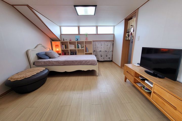 🏡안성IC 펜트하우스🍹 13번째 이미지
