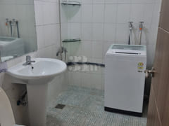 Aju-dong Studio B 7th image
