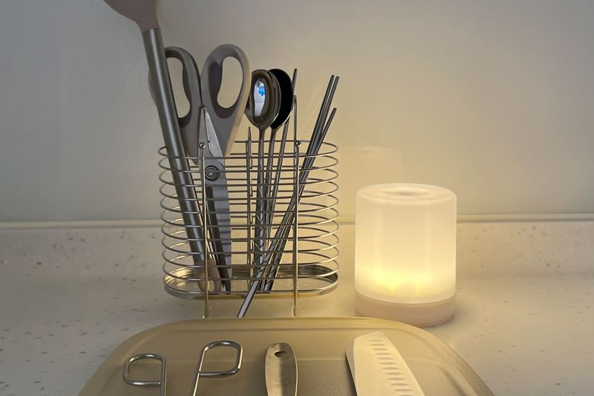 💕동천역 판교강남💙