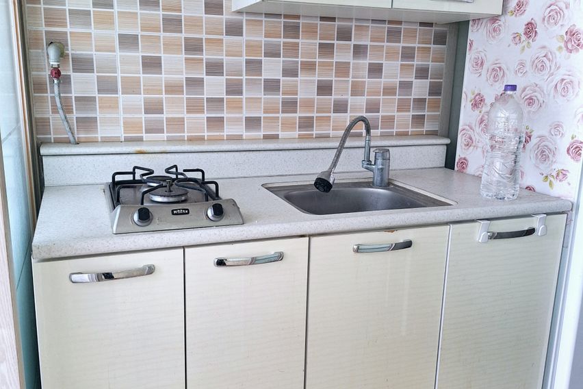 세천 노브랜드주변 원룸 4번째 이미지