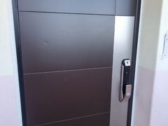 ★경주 한주스테이★  2번째 이미지