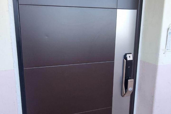★경주 한주스테이★  2번째 이미지