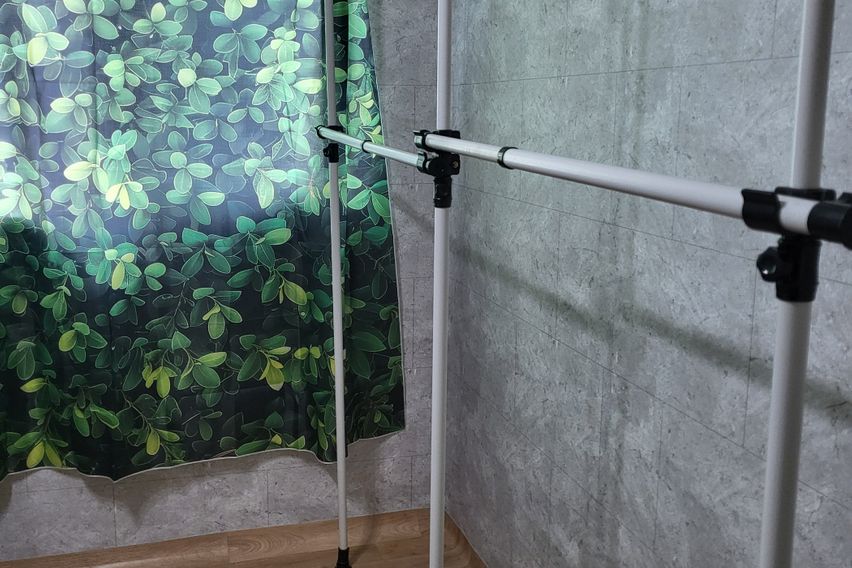 3층전체/방3/제물포역 4번째 이미지