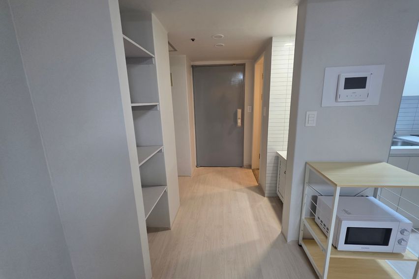 서귀동 깔끔 포근 원룸