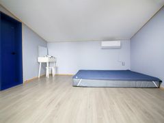 전망이 좋은 바다뷰 2번째 이미지