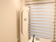 Hapjeong-Mangwon-Hongdae MJ301 1th image