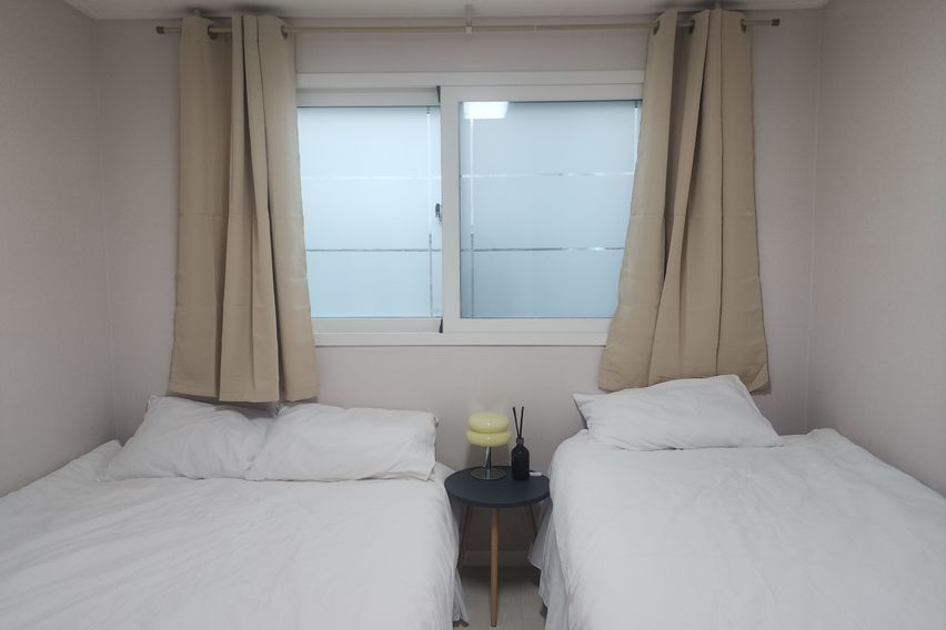 역세권 깨끗한 신축 14번째 이미지