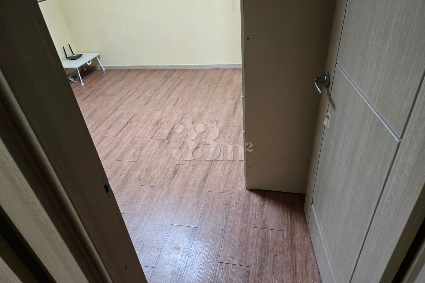 Two-room apartment near Anyeong IC 4th image