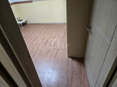 Two-room apartment near Anyeong IC 4th image