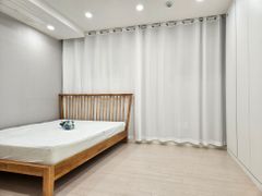 Spacious 2-room new apartment in Seongbuk-gu 8th image