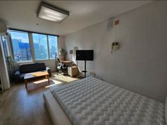 왕십리종로성수서울숲고층 6번째 이미지