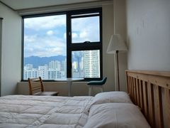 ❤️창동역 ❤명동25분 3번째 이미지