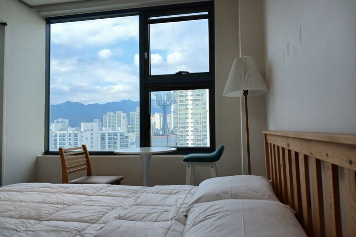 ❤️창동역 ❤명동25분 3번째 이미지