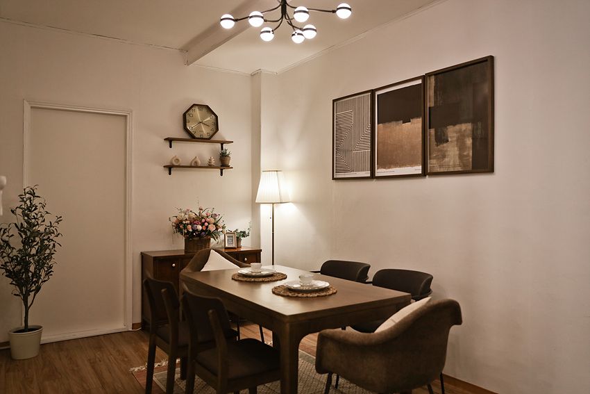 신촌스테이 0번째 이미지