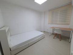 흥업 투룸 102호 0번째 이미지