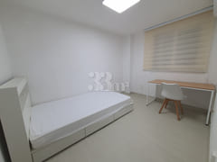 Heung-eop Two-Room Unit 102 0th image