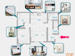 울산전시컨밴션센타 9번째 이미지