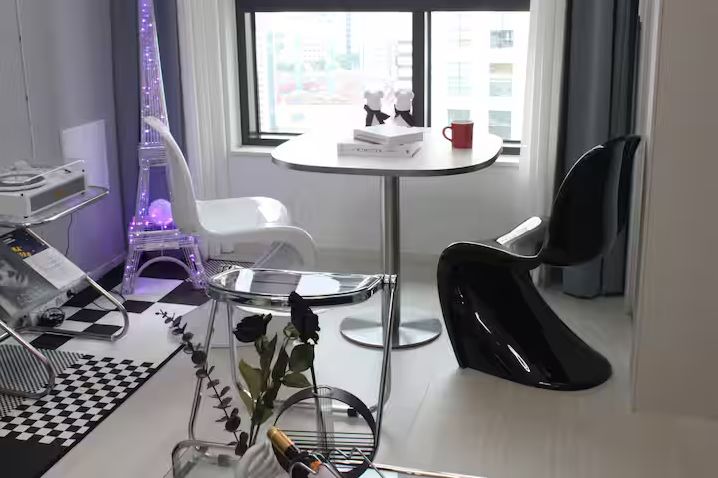 중심가 교동 야경예쁜집 17번째 이미지