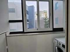 영스페이스 B 8번째 이미지