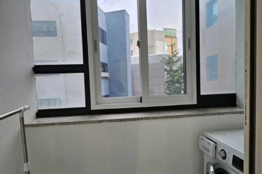 영스페이스 B 8번째 이미지