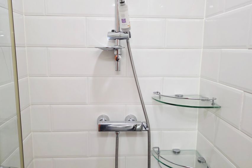 GH 레이크 하우스 7번째 이미지