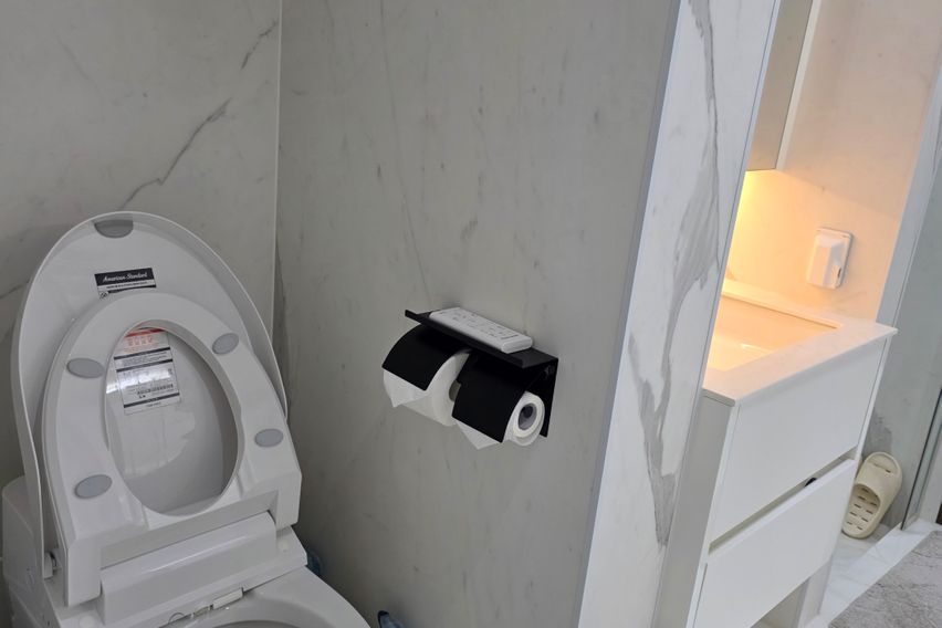 이태리럭셔리호텔급공간/