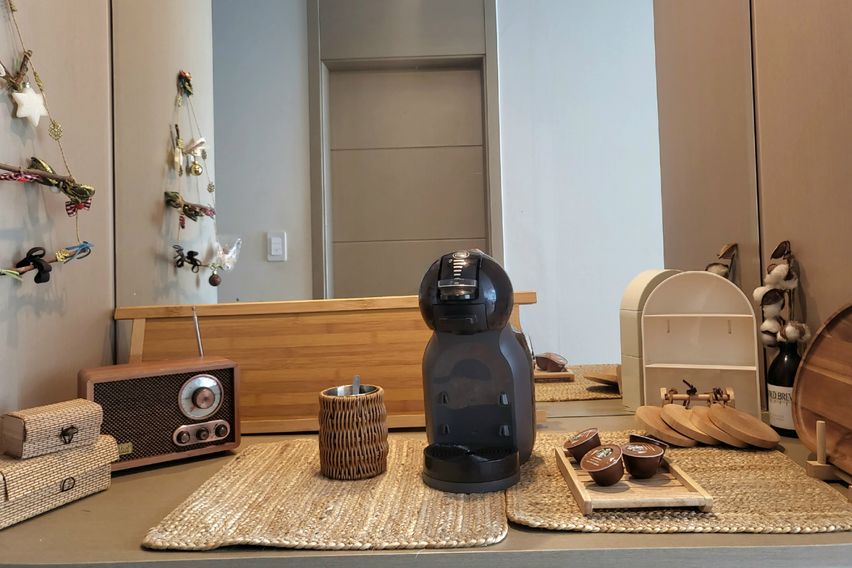 광안리 43평 키즈룸1