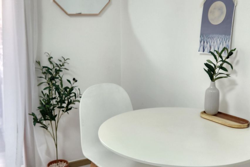 향남역 햇살가득 스테이 8번째 이미지