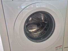 혁신도시 .태화강정원 14번째 이미지
