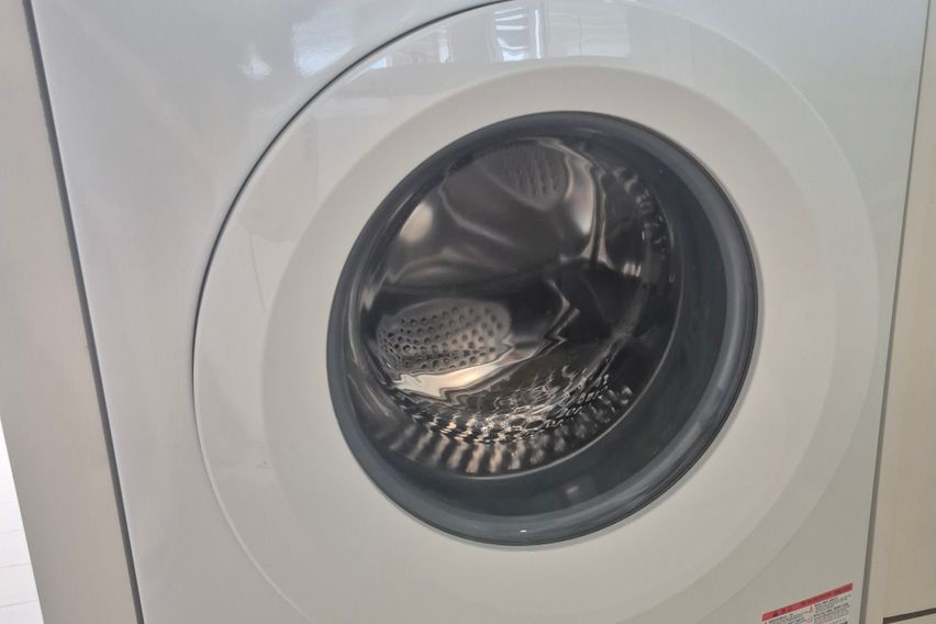 혁신도시 .태화강정원