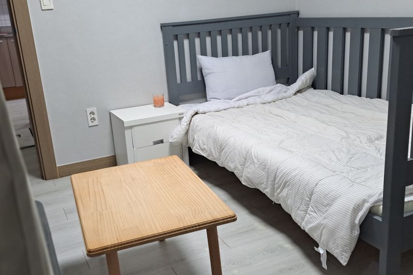 경북체고 2룸 102 4번째 이미지