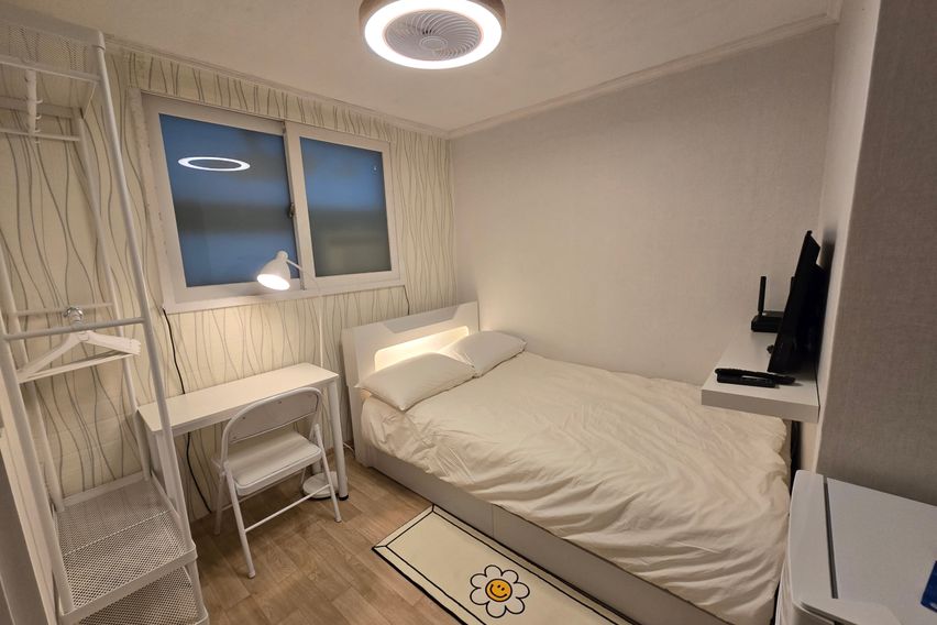 부천역21 13번째 이미지