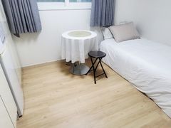 Fully furnished basement unit near Suyu Stati 2th image