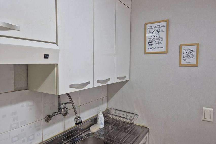 송정역5분 301호 6번째 이미지