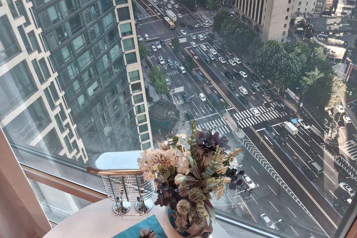 💙마포역연결풀옵션💙 1번째 이미지