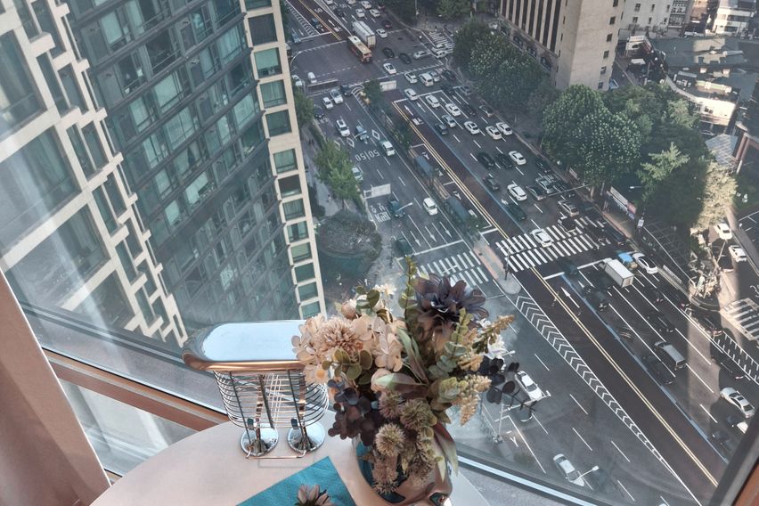 💙마포역연결풀옵션💙