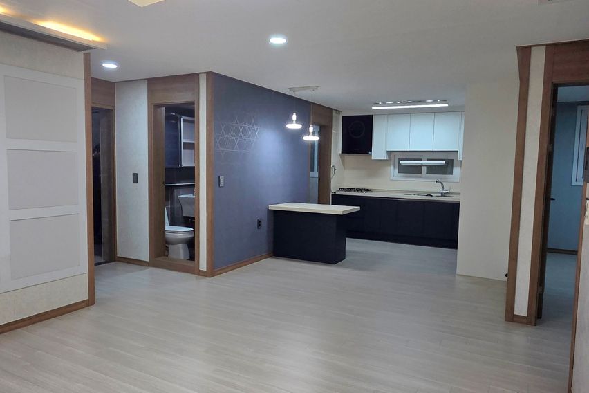 일산덕이동가성비3룸 0번째 이미지