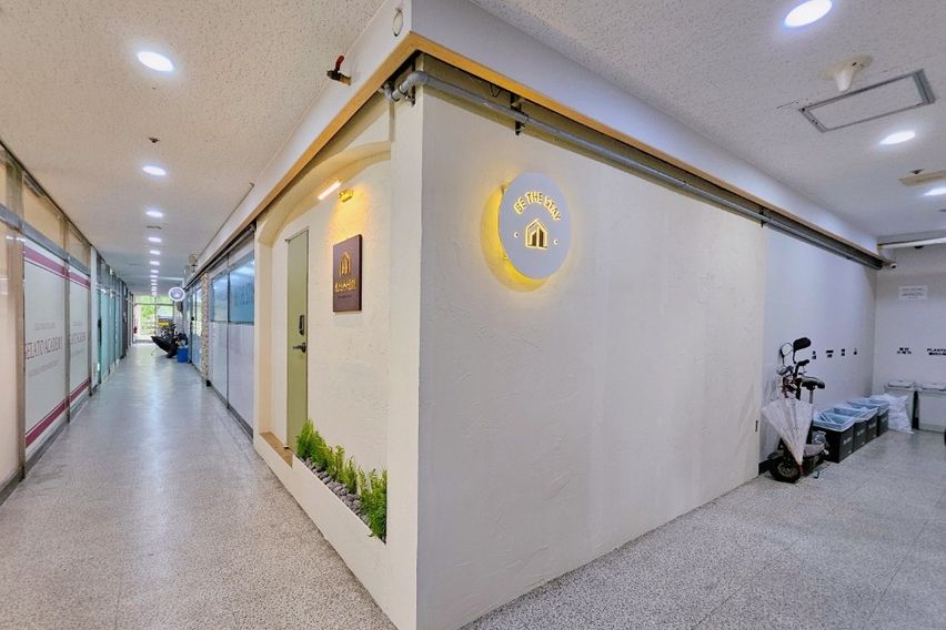 비더스테이 2 1번째 이미지