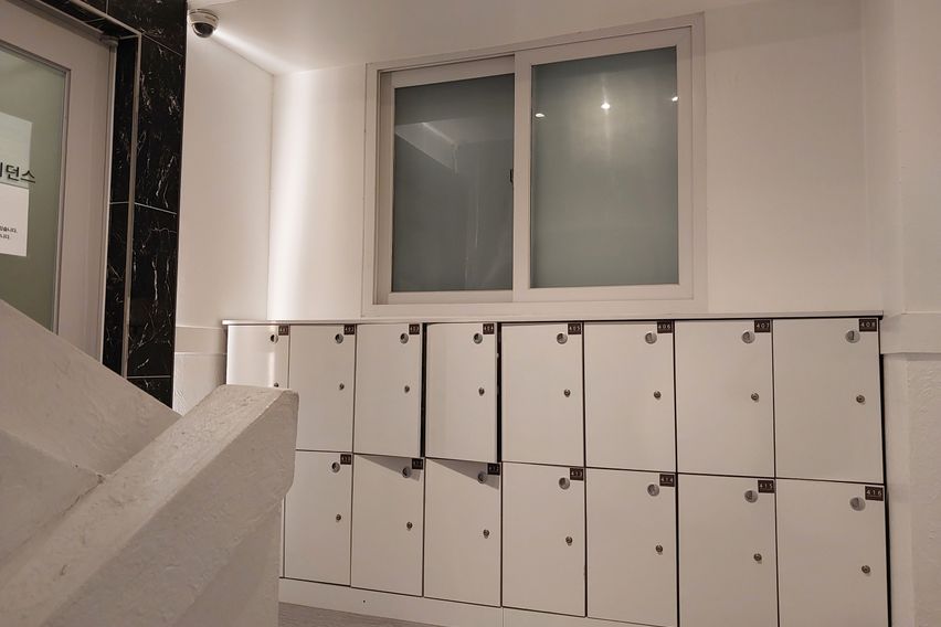 영등포여의도 드럼세탁기 4번째 이미지