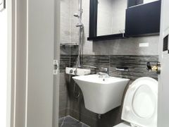 Grace 52 #Kkachisan 3-Room Unit 7th image