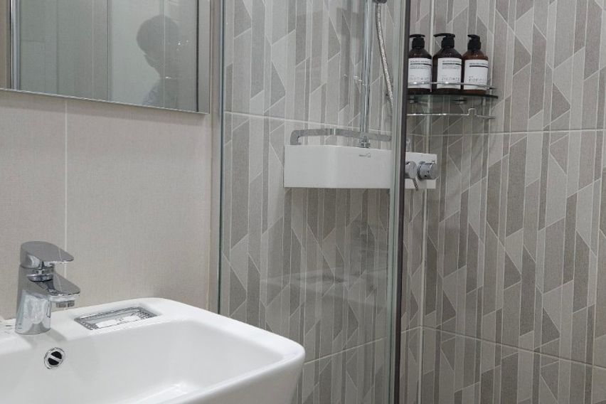 스테이어반 8 10번째 이미지