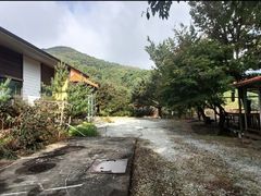 영주/풍기 단체 숙박 3번째 이미지
