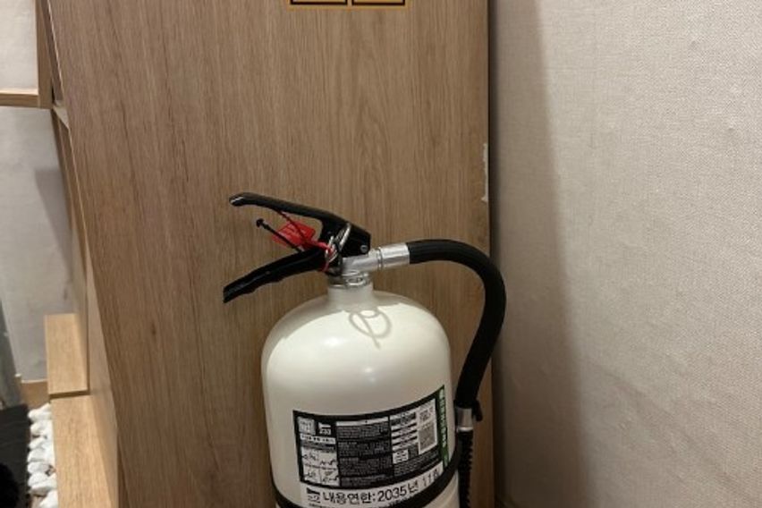 오픈특가 달빛한옥 방배 12번째 이미지