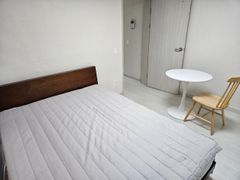 * Fully renovated 2-room apartment near Hapje 6th image