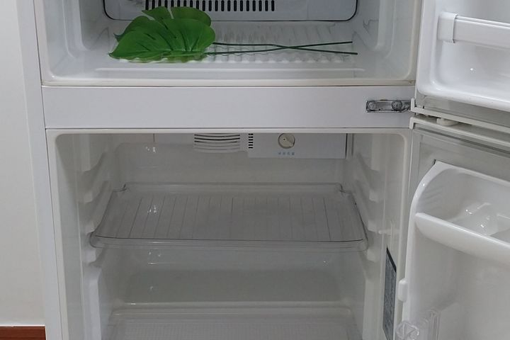 부산시청 연산 거제 6번째 이미지