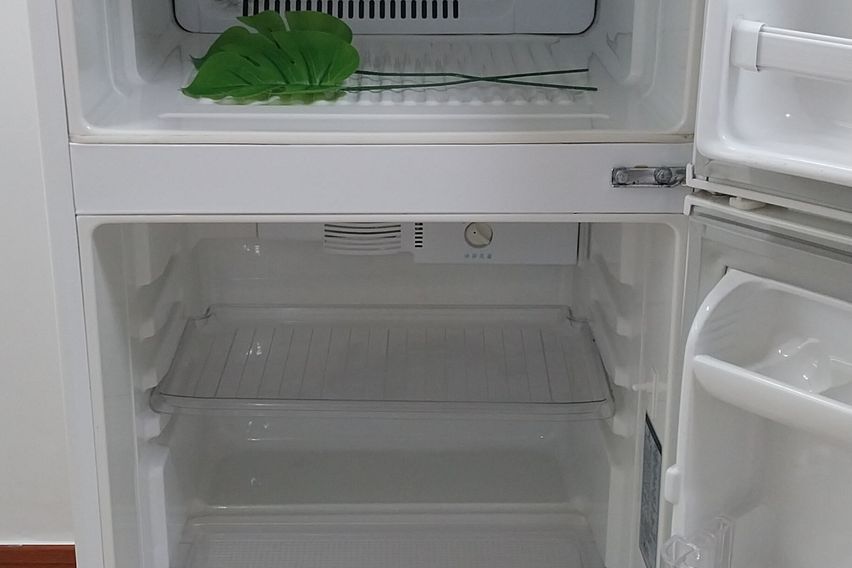 부산시청 연산 거제 6번째 이미지