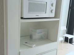 전망좋은 방 (산뷰) 11번째 이미지