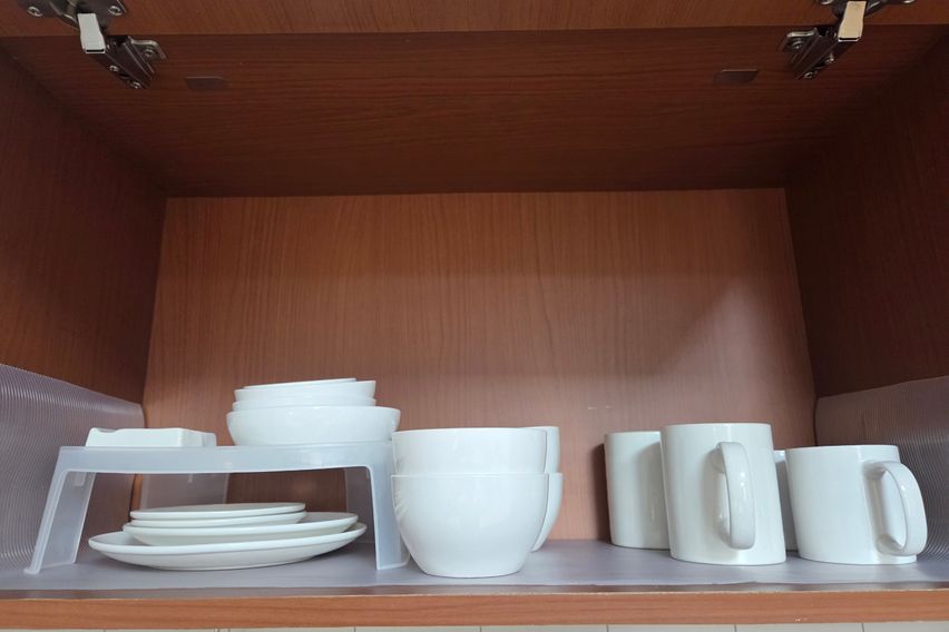 💓홍대역1분연남서교